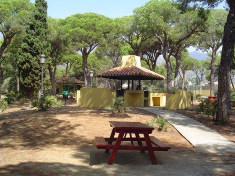 Apartamento Marbella Casa Victoria المظهر الخارجي الصورة